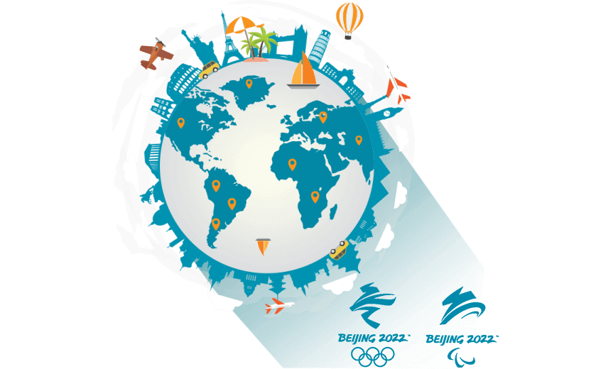 仅中国大陆地区可购买 - 大陆加速器